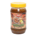 Ruchi Lemon Pickle  400gm. 