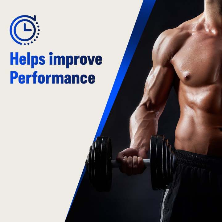 Elevate%20Performa%20Shilajit%20for%20Men%20%7C%2030%20Ready-to-Eat%20Capsules%20%7C%20Premium%20Shilajit%20for%20Performance%20&%20Vitality%20-%20Image%205