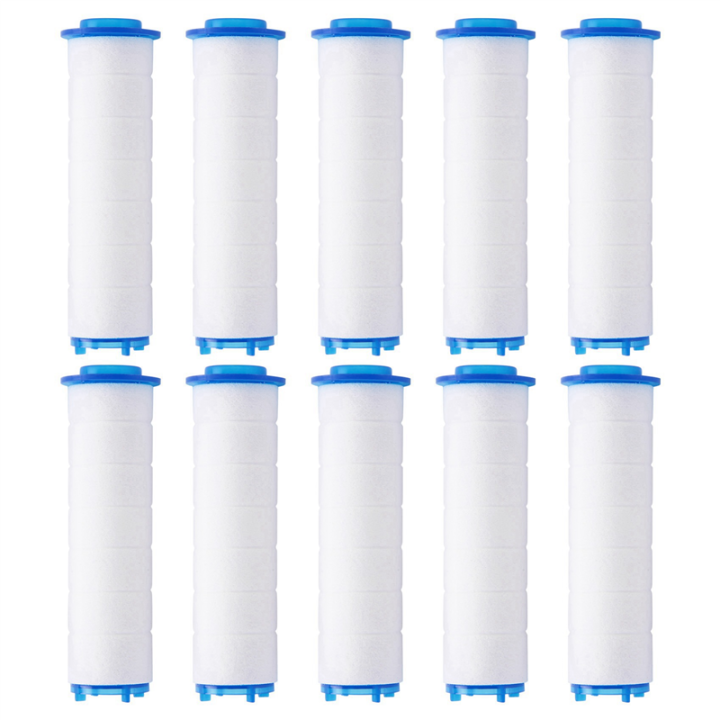 50Pcs%20Replacement%20Shower%20Filter%20for%20Hard%20Water%20-%20High%20Output%20Shower%20Water%20Filter%20to%20Remove%20Chlorine%20and%20Fluoride%20-%20Image%204