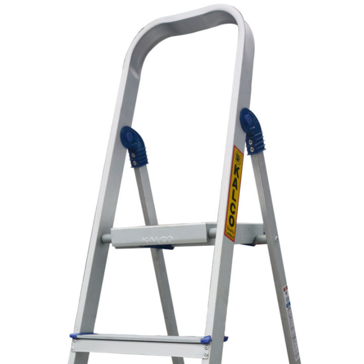 4%20Step%20A%20Type%20Foldable%20Ladder%20with%20Metal%20Top%20-%20Image%203