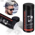 Anrushide Hair Styling Powder, Natural And Long-lasting Fifty percent discount Men's Hair Styling Powder10.2g. 