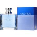 Nautica Voyage Eau De Toilette for Men 100ml Fragrance. 