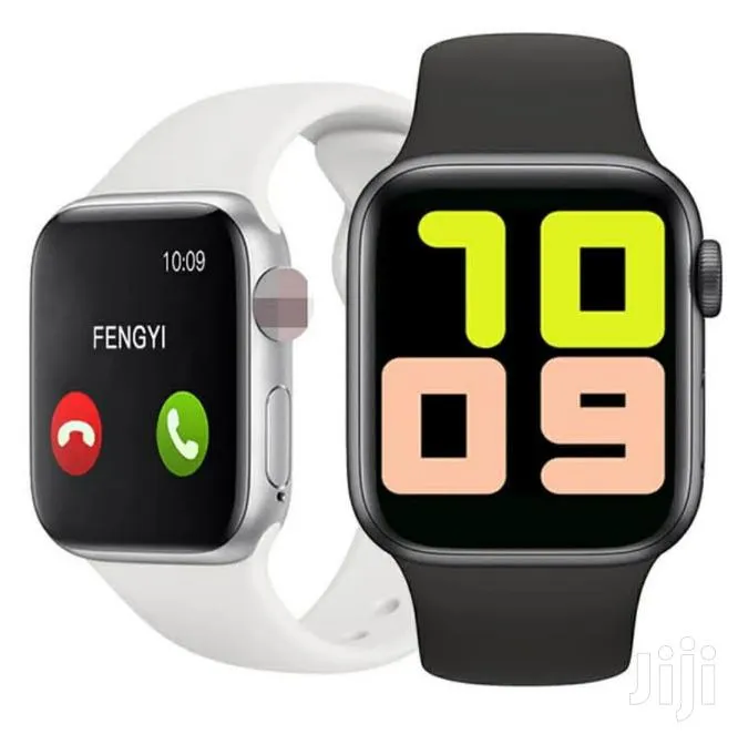 T500%20Smart%20Watch%20for%20both%20Men%20and%20Women%20-%20Image%208