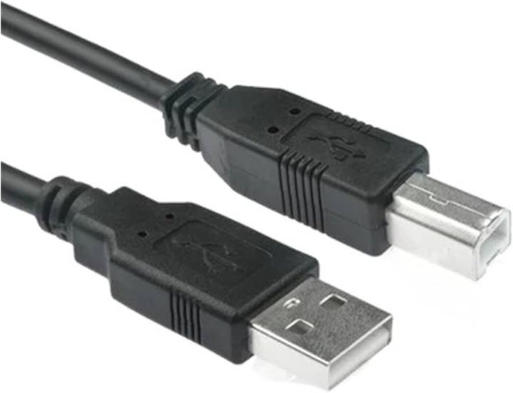Printer%20Cable%205%20Meter%20-%20Image%202