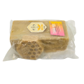 Bee Wax / Double Refined Wax- 500gm. 