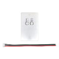 CAN BUS Data Logger for All Car CAN BUS Module Data Transceiver. 