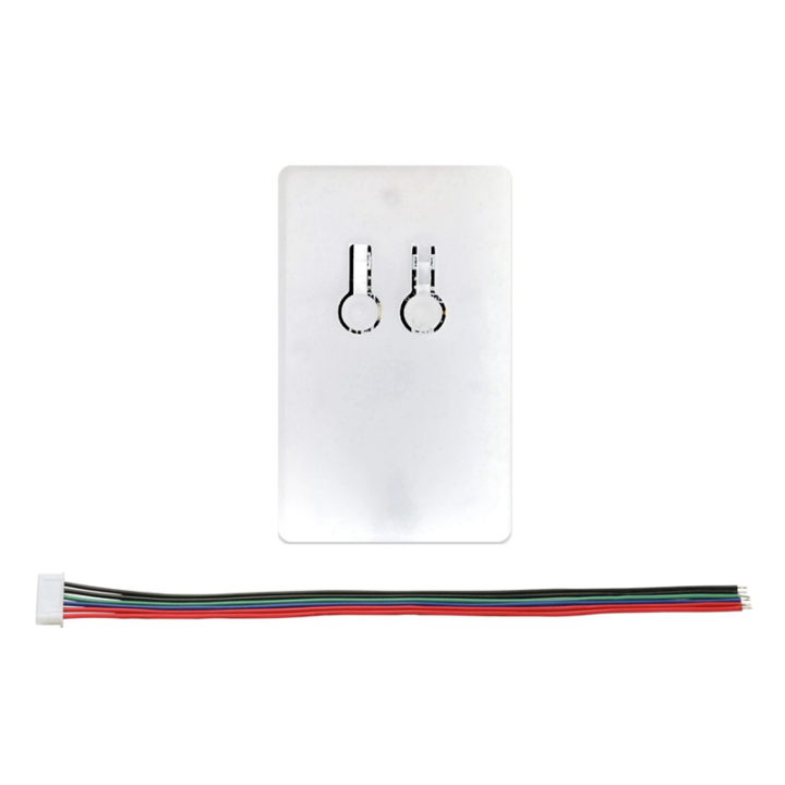 CAN BUS Data Logger for All Car CAN BUS Module Data Transceiver