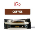Fit Bar Energy Bar - 50g, Coffee. 