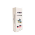 Aiwibi Soothing Nappy Rash Cream 50Gm. 