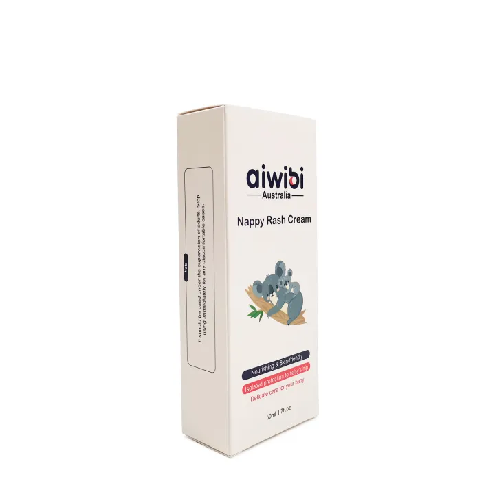 Aiwibi%20Soothing%20Nappy%20Rash%20Cream%2050Gm%20-%20Image%204