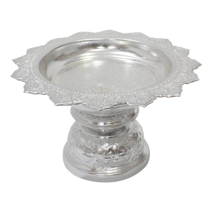 Silver%20Carved%20Tika%20Dani%20-%2018CM%20-%20Image%205