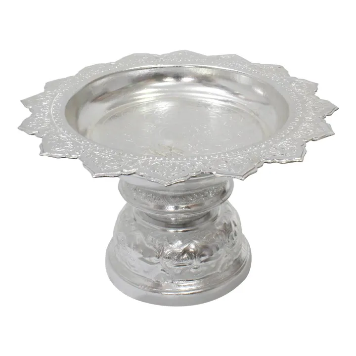 Silver%20Carved%20Tika%20Dani%20-%2018CM%20-%20Image%205