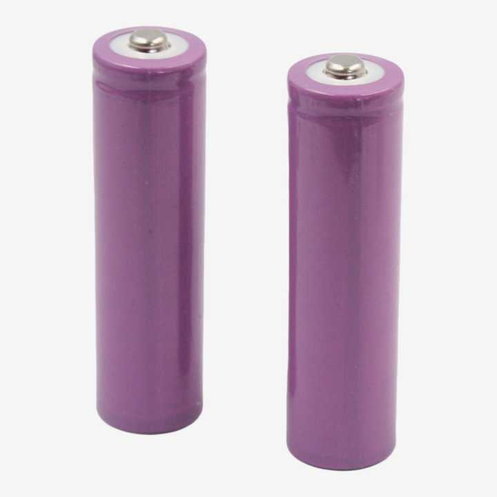 Kohinoor%20AC-DC%20Charging%20LED%20Bulb%2015W%20-%20Image%205