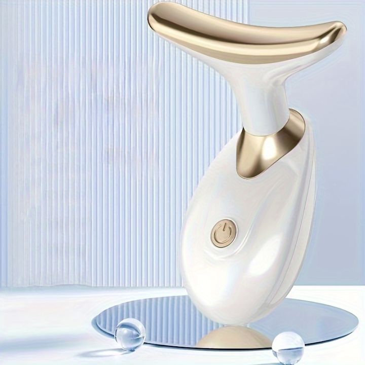 New style>New style Disc Female CoupeMestrualeCoppetta Menstrual Cup Silicone Grade Medical Icare Menstrual Cup Lady Cup Hygiene Menstruation