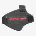 Gear Shifter Polyurethane Shoe Guard. 