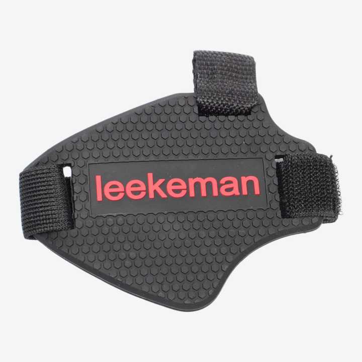 Gear Shifter Polyurethane Shoe Guard