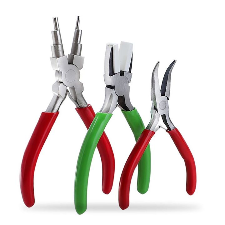 Accessories%20DIY%20Jewelry%20Pliers%20Wear-resistant%20Durable%20Wire%20Bending%20Tools%20Universal%20Jewelry%20Beading%20Pliers%20-%20Image%203