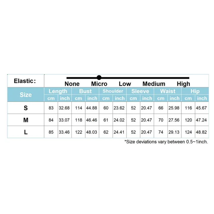 Women'S%20Casual%20Loose%20Overalls%20Jumpsuits%20Long%20Sleeve%20Wide%20Leg%20Shorts%20Rompers%20with%20Pockets%20-%20Image%202