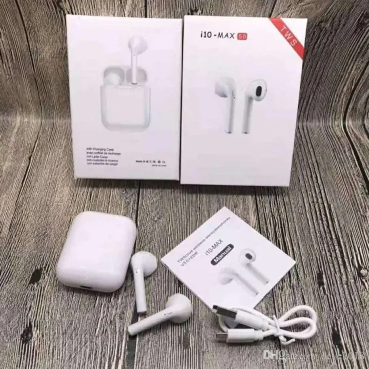 I10%20-%20Max%20Tws%20Bluetooth%205.0%20Version%20Wireless%20Earbuds%20-%20Image%203