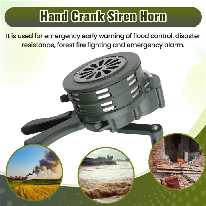 Emergency%20Hand%20Crank%20Siren%20Horn%20110DB%20Manual%20Operated%20Warning%20School%20Shopping%20Fire%20Air%20Safety%20Alarm%20System%20Accessories%20Component%20-%20Image%206