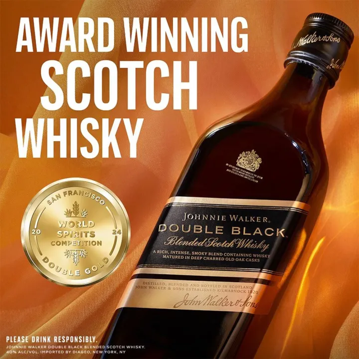 Double%20Black%20whisky%201000ML%20-%20Liquor%20Stop%20Pvt.%20Ltd.%20-%20Image%203