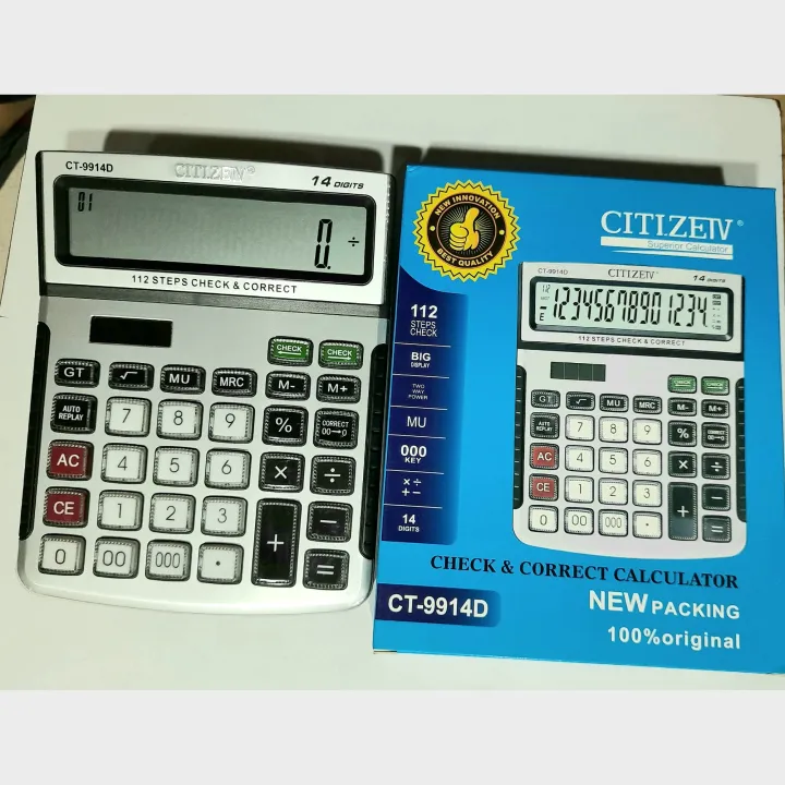 Calculator%20CT-9914D%20-%2014%20Digits%20With%20Check%20&%20Correct%20Function%20-%20Image%203
