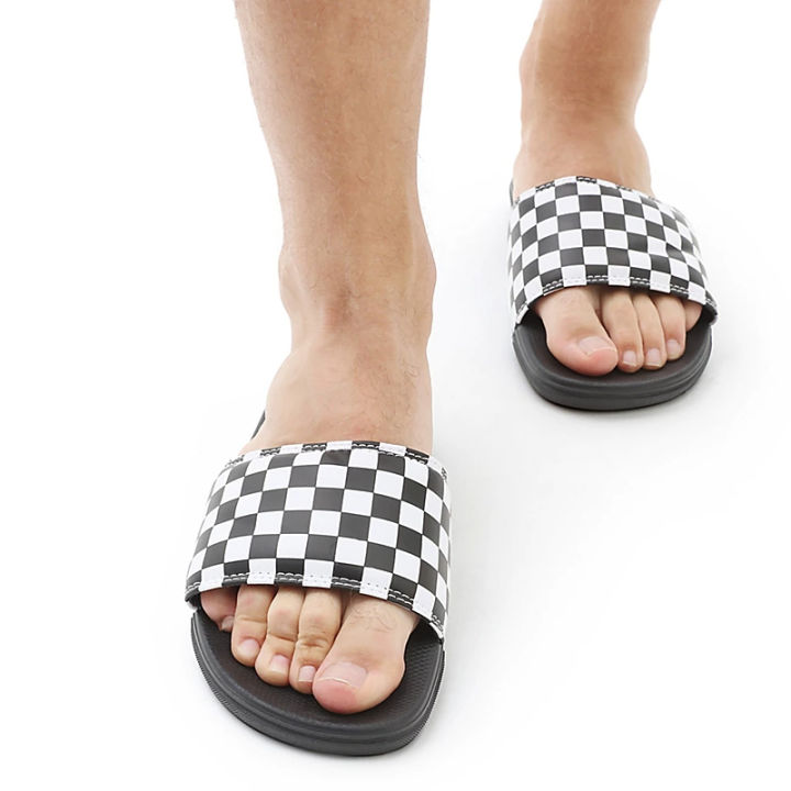 Vans%20LA%20Costa%20Slide-On%20Slippers%20for%20Unisex%20-%20Image%203