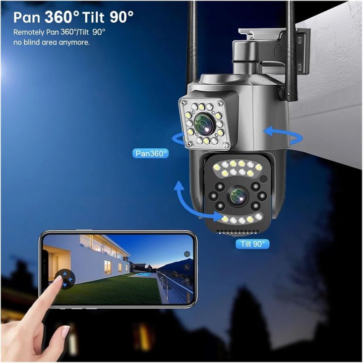 4G%20Sim%20Card%20Support%20%20Dual%20Lens%20WIFI%20IP%20Camera%20Outdoor%20IP66%20Waterproof%20-%20Image%203