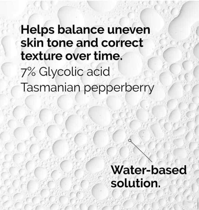 The%20Ordinary%20Glycolic%20Acid%207%25%20Toning%20Solution%20Ph3.6%20240ml%20With%20Get%2050%20free%20toner%20puffs%20-%20Image%206