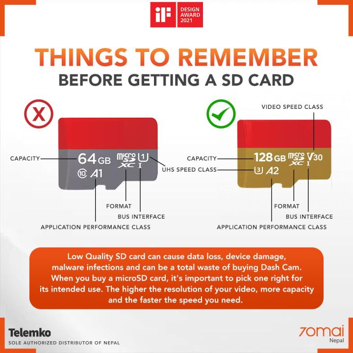 70mai%20A810s%20True%204K%20Dual%20Channel%20Car%20Dash%20Camera,%20GPS%20Logger,%20%20ADAS,%20150%C2%B0%20Wide%20Angle,%207G%20Lens,%203D-DNR,%20AI%20Parking%20Monitoring%20(Front%20+%20Back%20Cam)%20-%20Image%208