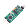 5X 3DR Mini OSD MiniOSD Mavlink APM2.6 2.8 Flight Control Board for and MAX7456. 