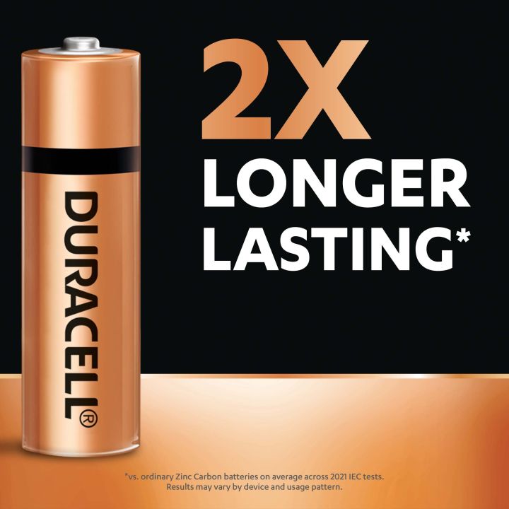 Duracell%20AA%20Size%20Battery%20%7C%202%20Batteries%20(AA2)%20%7C%201.5%20Volts%20%7C%20Size:%20AA%20-%20Image%203