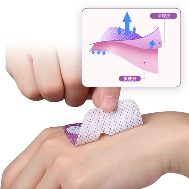 Closed-mouth%20orthopedic%20mouth%20patches%20for%20children%20and%20adults%20to%20prevent%20opening%20mouth%20and%20mouth%20closure%20stickers%20for%20snoring%20and%20physical%20anti-snoring%20-%20Image%202