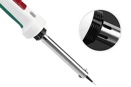 Original%2040W%20Adjustable%20HI/LOW%20Soldering%20Iron%20with%20ON%20OFF%20Button%20Solder%20220v%20AC%20-%20Image%202