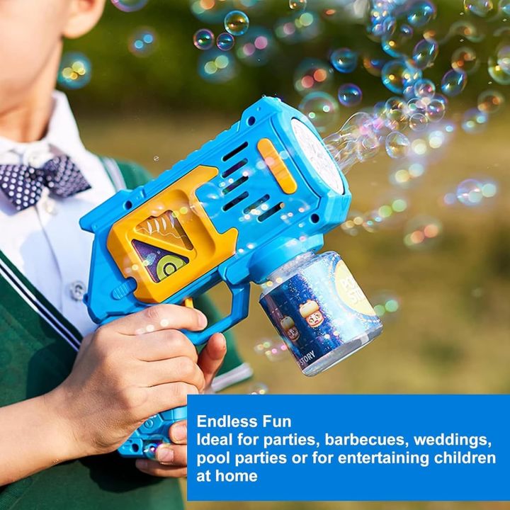 Toys%20World%20%7C%20Bubble%20Gun,%20Bubbles%20Guns%20for%20Kids,%20Bubble%20Machine%20for%20Toddlers%201-3,%20Bubble%20Guns%20Blaster%20with%20Solution,%20Summer%20Bubbles%20Toys,%20Gifts%20for%20Birthday,%20Party,%20Outdoor%20-%20Image%207