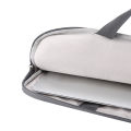 BUBM Laptop Liner Bag Business Computer Bag Large-Capacity Computer Handbag, Size: 13 inch. 