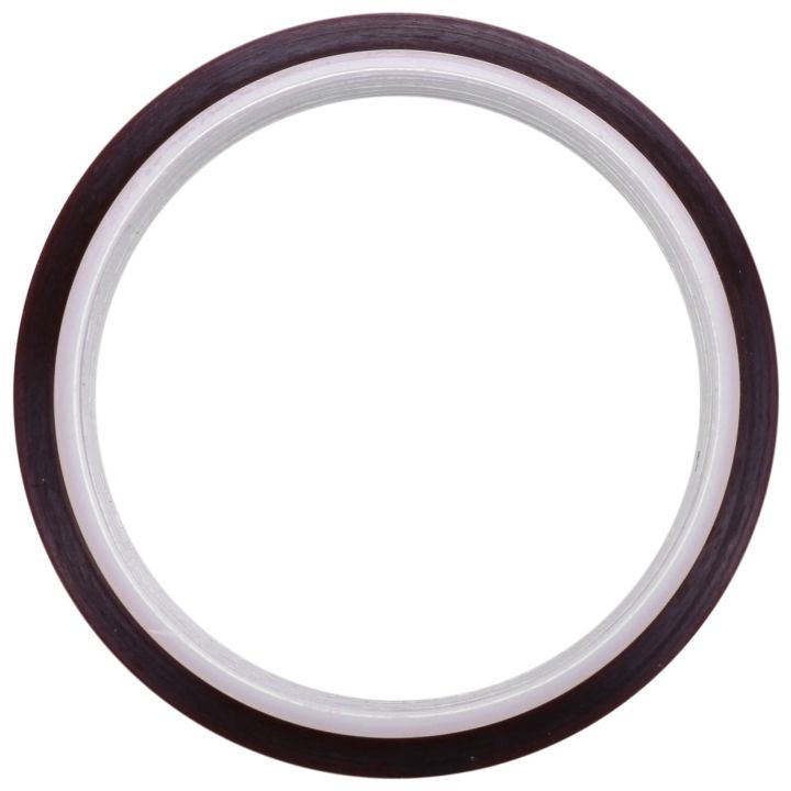10%20rolls%2033mx3mm%20Heat%20Resistant%20Heat%20Temperature%20Adhesive%20Tape%20-%20Image%205