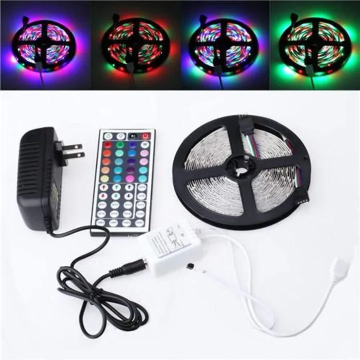 NK%2016.4%20Ft%20(5M)%20Rgb%20Led%20Strip%20%E2%80%93%20Flexible%20300%20Leds%20Color%20Changing%20Rgb%20Smd5050%20Led%20Light%20Strip%20%E2%80%93%20Powerful,%20Bright,%20And%20Long%20Lasting%20Lights%20-%20Image%203
