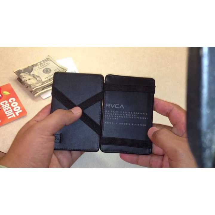 Magic Purse Magic Purse For Men | Daraz.com.np