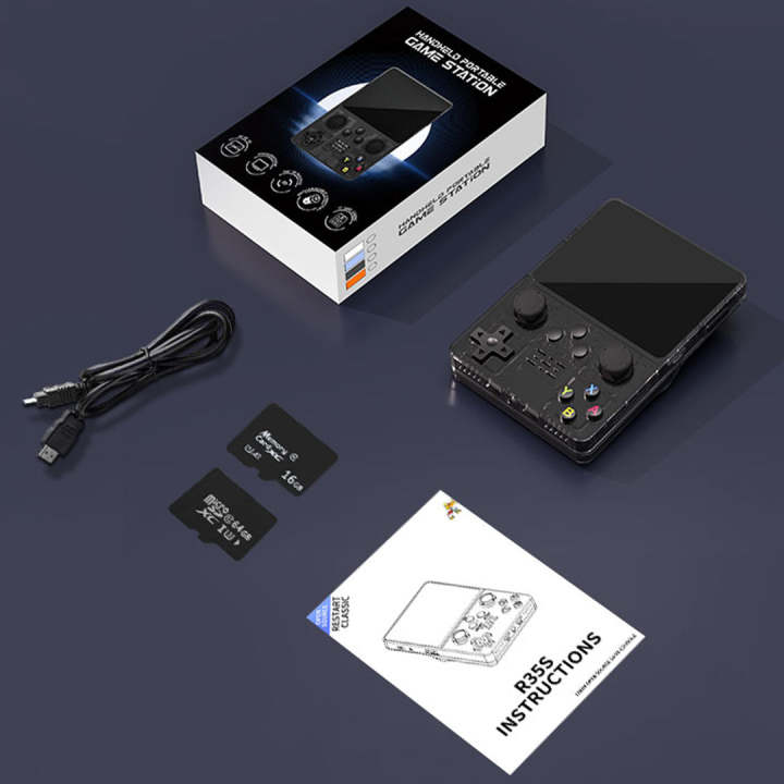R35S%20-%20Pro%20Retro%20Handheld%20Video%20Game%20Console%20-%20Image%205
