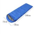 Sleeping Bags for Adult's Camping Hiking Travelling Portable and Easy to Fold. 