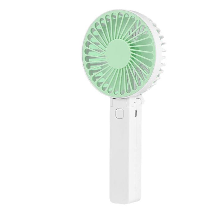 Folding%20handheld%20small%20fan%20portable%20mini%20usb%20charging%20silent%20small%20fan%20desktop%20student%20small%20fan%20wholesale%20-%20Image%205