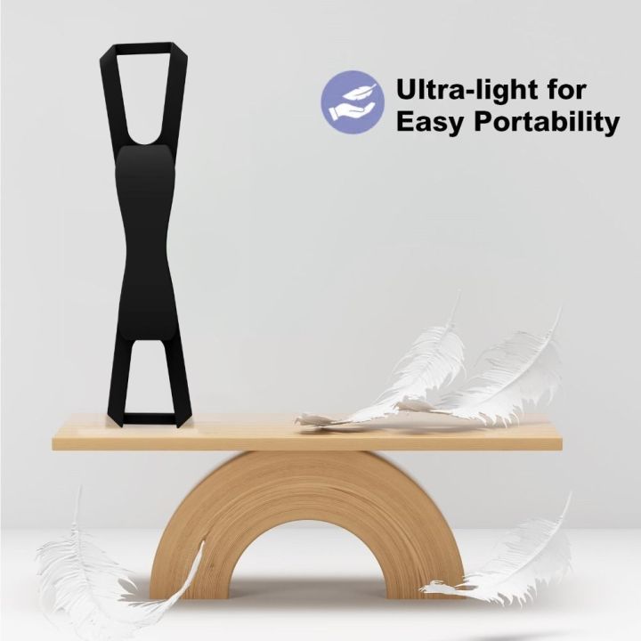 NEW%20Silicone%20Tablet%20Secure%20Hand%20Strap%20Ergonomic%206/7/8/10%20inch%20eReader%20Holder%20High%20Elastic%20Portable%20Finger%20Grip%20for%20Kindle/Kobo/Boox/Lenovo%20Handheld%20Reading%20-%20Image%208
