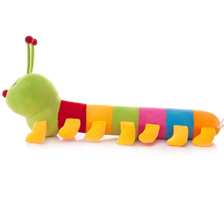 Cute%20Soft%20Cotton%20Caterpillar%20Toys%20for%20Kids%2050CM%20Multicolor%20Stuffed%20Caterpillar%20Doll%20Plush%20Worm%20Children's%20Cushion%20Birthday%20Gift%20-%20Image%207