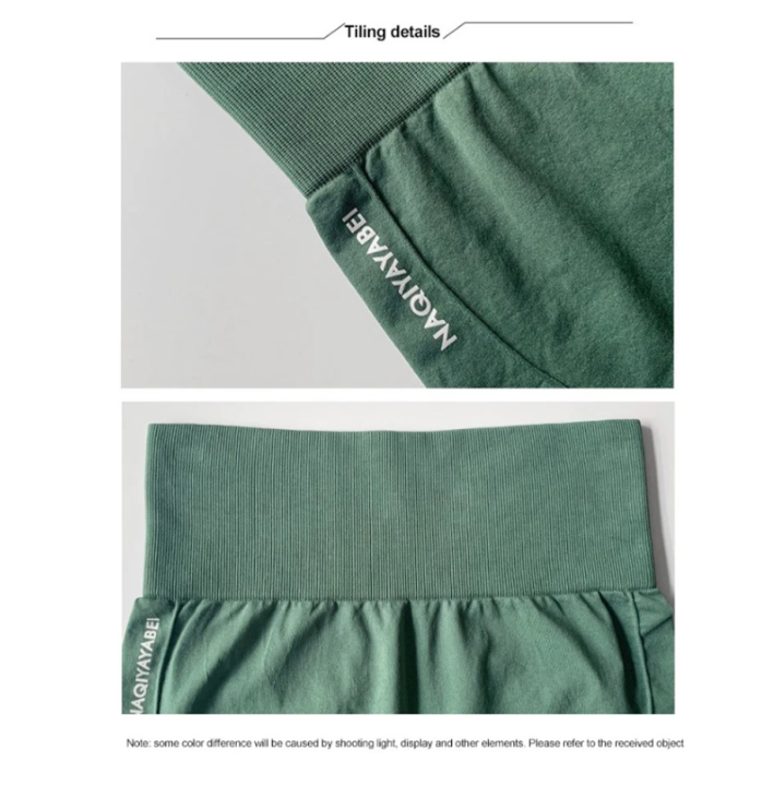 Naqiyayabei%20Fitness%20Training%20Yoga%20Short%20High%20Waist%20Workout%20Shorts%20Vital%20Seamless%20Women%20Scrunch%20Butt%20Running%20Sport%20Gym%20Leggings%20-%20Image%205