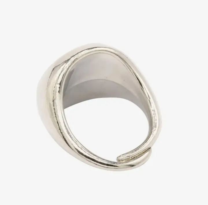 Anime%20Ring%20/%20Pain%20Ring%20From%20Naruto%20/%20Akatsuki%20Adjustable%20Ring%20/%20Unisex%20-%20Image%202