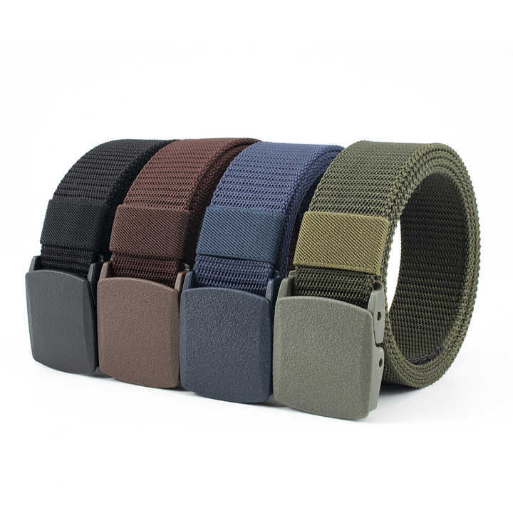 New%20Unisex%20Tactical%20Nylon%20Belt%20Adjustable%20Outdoor%20Military%20Style%20Waist%20Strap%20-%20Image%202