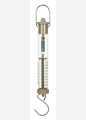 Spring Balance for laboratory use 500gm - 1 piece. 