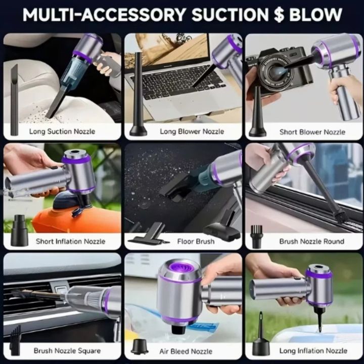 Portable%20High%20Power%20Car%20Vacuum%20Cleaner%204-in-%20120W%20Wireless%20Vacuum%20Cleaner%20Powerful%20Suction%20Brushless%20Motor%20Portable%20Handheld%20Vacuum%20Car%20Cleaning%20-%20Image%207