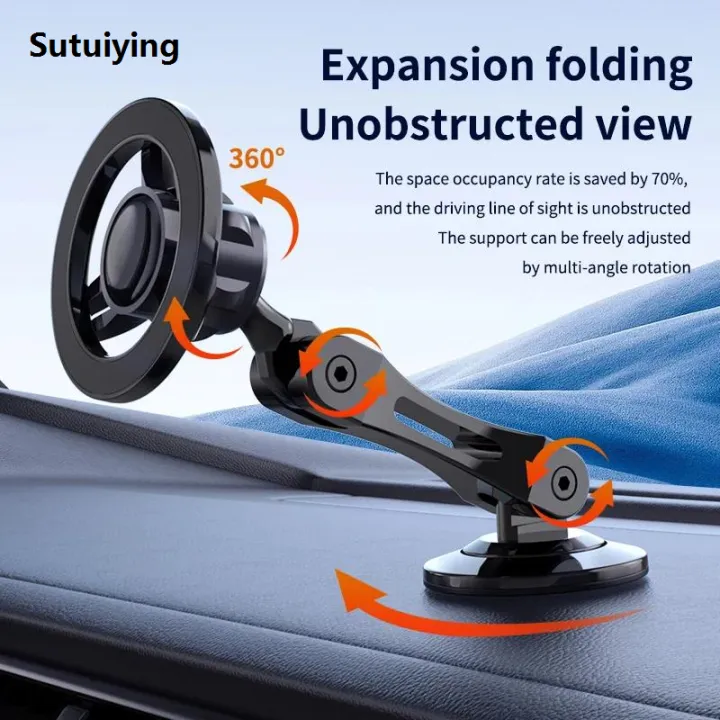 Sutuiying%20Magnetic%20Car%20Phone%20Holder%20Universal%20Vent%20Magsafe%20Ring%20Car%20MountFit%20Fashion%20for%20iPhone%2016%2015%2014%20Pro%20Max%20Plus%20Mini%20MagSafe%20Case%20All%20Phones%20-%20Image%206